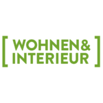 Wohnen & Interieur 13. – 17. März 2024