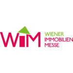 [VERGANGEN] WIM Wiener Immobilien Messe 19.03. - 20.03.2022